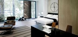 OUE Twin Peaks (D9), Condominium #552497801